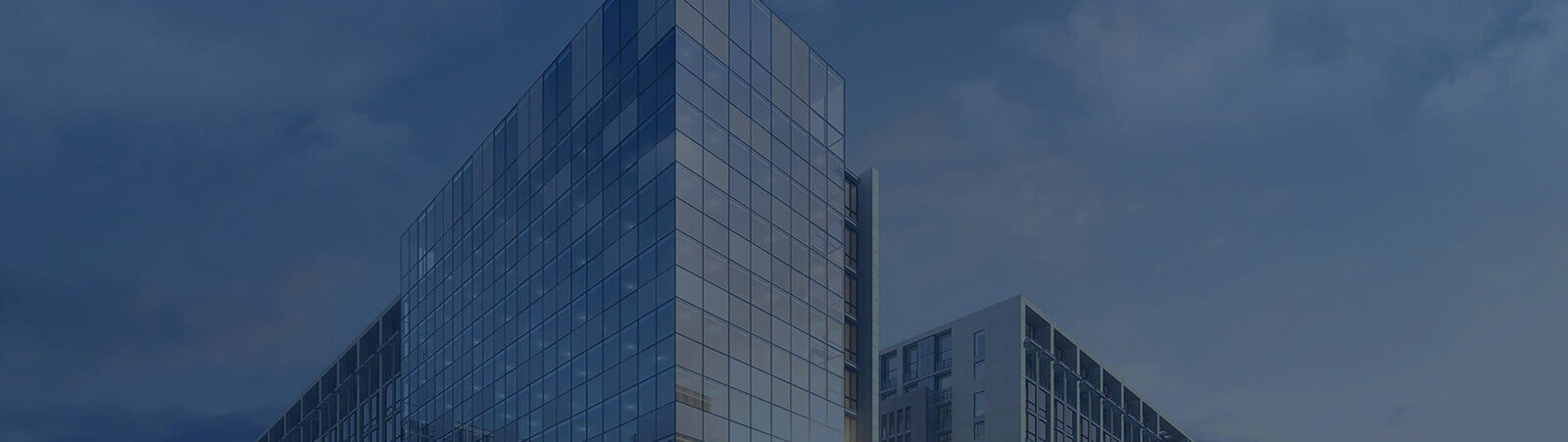 About Gravity Institute